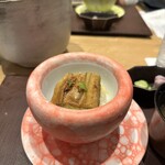 日比谷 蟹みつ - 