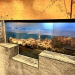 日比谷 蟹みつ - 