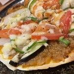 立ち呑み 彩花菜 - 