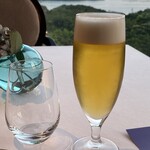 志摩観光ホテル　ベイスイート - 