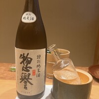米増 - 