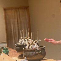 米増 - 
