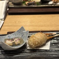 日比谷 蟹みつ - 
