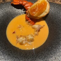 マラルンガ鉄板焼 - 