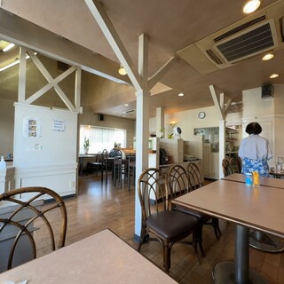 洋食屋テルミーヌ_2