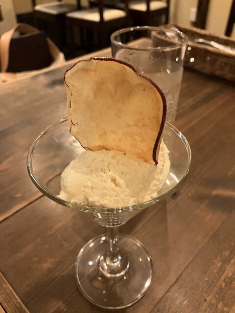 Bistro Sakaba Hattori