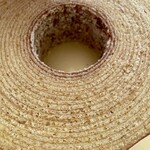 Farmkuchen Fukasaku - 