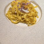 リストランテ メロ - 