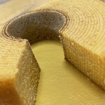 Farmkuchen Fukasaku - 