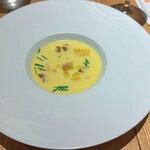 リストランテ メロ - 