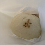 白糸の滝売店 - 