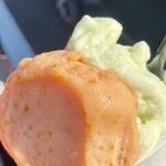 深作農園 - 