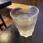 Shinshu Soba Dokoro Kirisato - 이게 정말 맛있어요!