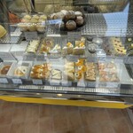 ピアッコリーナ・サイ - 