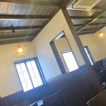 Shinshu Soba Dokoro Kirisato