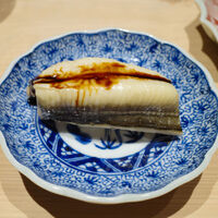 枯淡 - 