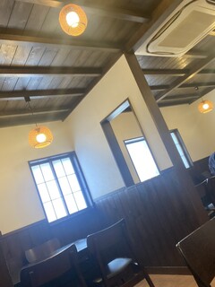 Shinshu Soba Dokoro Kirisato