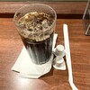 ドトールコーヒーショップ 仲御徒町店