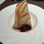 スカイビュッフェ51 - 