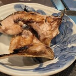 大和肉鶏 櫻原 - 