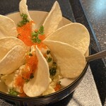 大和肉鶏 櫻原 - 