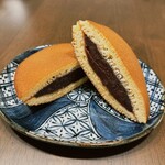 うさぎや 本店 - 