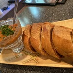 大和肉鶏 櫻原 - 