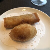 中国料理 桃李 - 