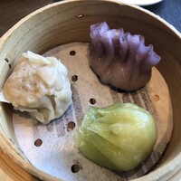 中国料理 桃李 - 