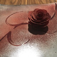 ル スプートニク - 