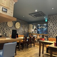 西洋料理 Jules - 