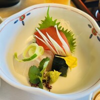 鰻割烹 伊豆栄 本店 - 