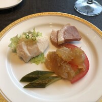 中国料理 桃李 - 