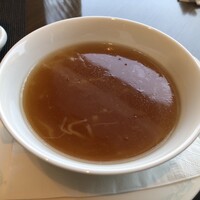 中国料理 桃李 - 