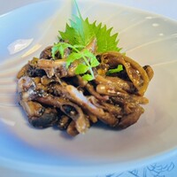 鰻割烹 伊豆栄 本店 - 