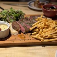 西洋料理 Jules - 