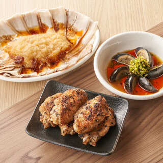 タムジャイサムゴー_0