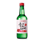 韓国酒場コッキオ - 