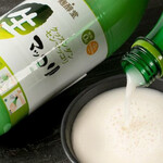 韓国酒場コッキオ - 