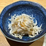 粋 - 