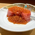 粋 - 