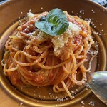PIZZERIA347 by il pinolo - 