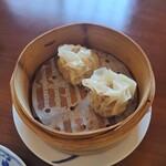 丸米農園 喫茶部 - 