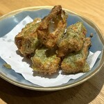 粋 - 