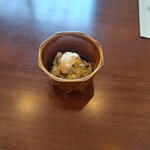 丸米農園 喫茶部 - 