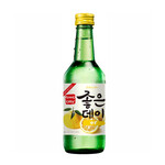 韓国酒場コッキオ - 