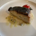 PIZZERIA347 by il pinolo - 