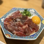 粋 - 