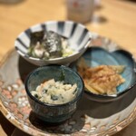 粋 - 