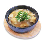 韓国酒場コッキオ - 